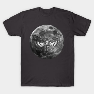 The Darkest Hour T-Shirt